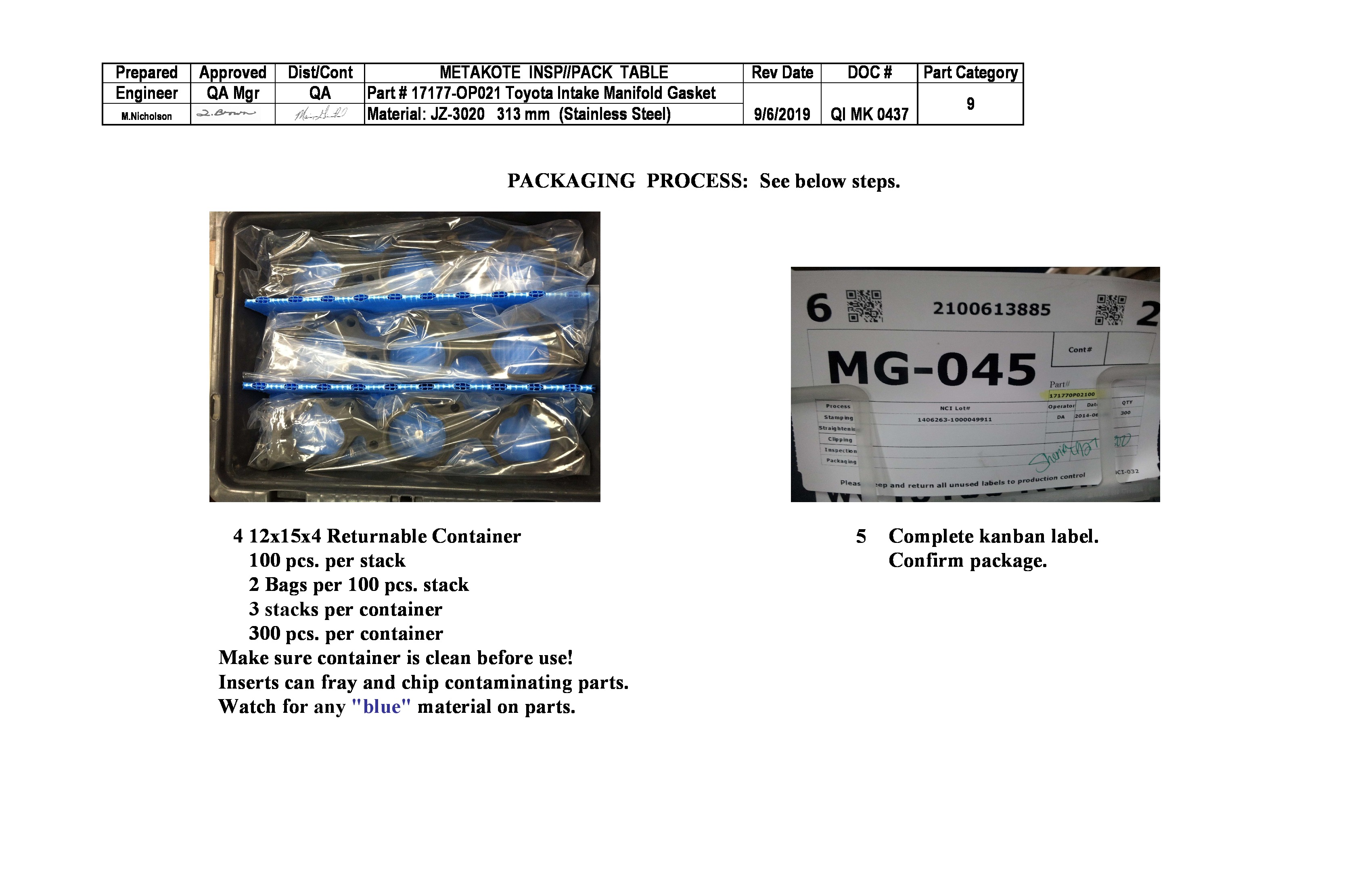 /docs/files/QI MK 0437 17177-OP021 (MG-045)(1567777830)[1].jpg